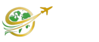 shafskyaviationacademy.com
